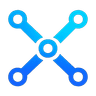 EXCIVY logo